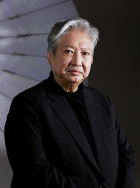 香蕉视频导航